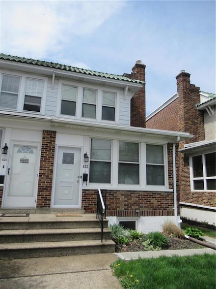 622 N Leh St, Allentown, PA 18104