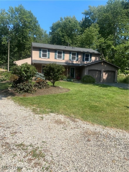 10385 Revere Ct, Painesville, OH 44077