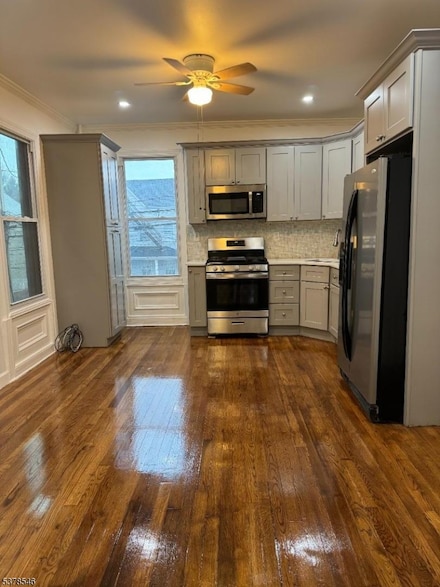 257 Franklin St, Elizabeth, NJ 07206