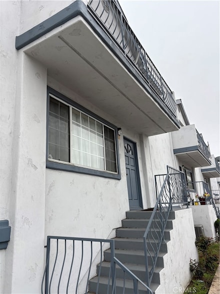 1364 W 139th St Unit B, Gardena, CA 90247