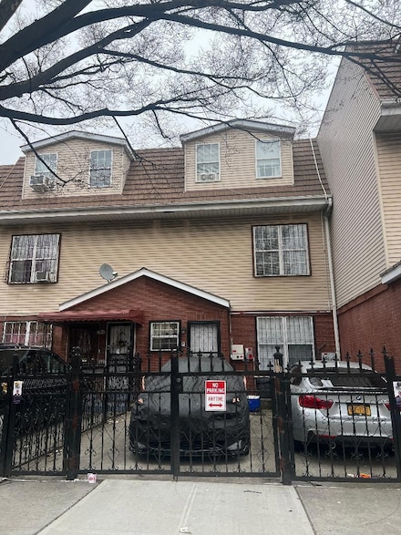 1170 Vyse Ave, Bronx, NY 10459