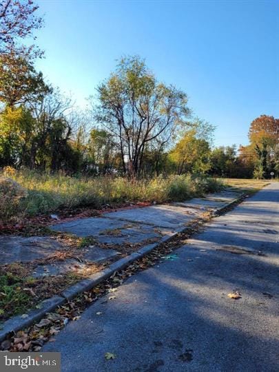 59-61 Walnut St, Penns Grove, NJ 08069