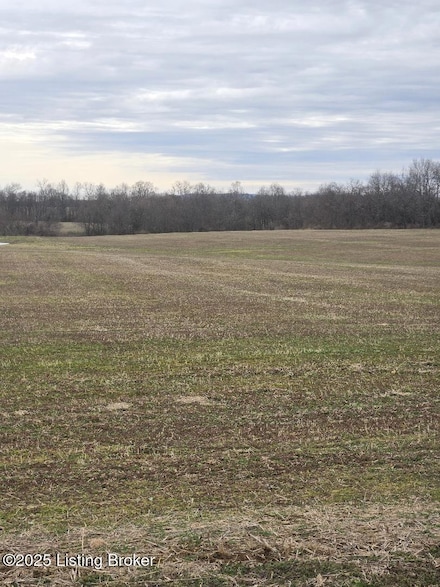 Tr 5 Bagdad Rd, Bagdad, KY 40003