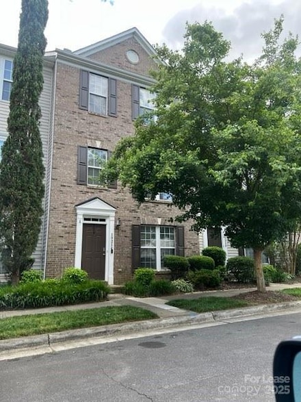 10214 Alexander Martin Ave, Charlotte, NC 28277
