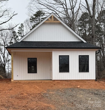 130 Williams Store Rd, Richfield, NC 28137