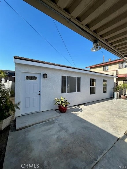 2033 W Burnett St, Long Beach, CA 90810