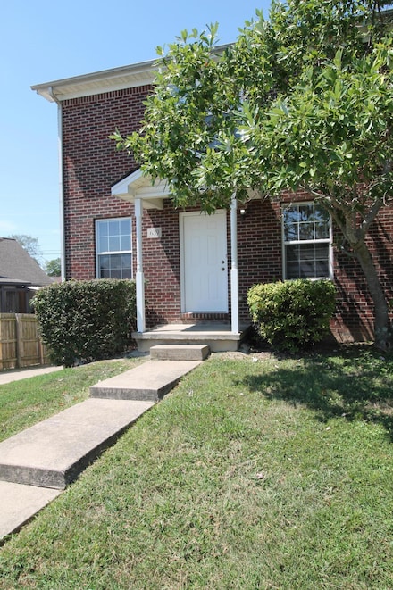 639 Miles Rd, Nicholasville, KY 40356