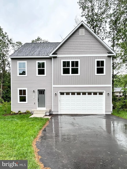 4655 Mountain Rd, Pasadena, MD