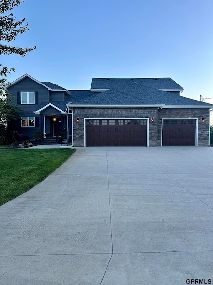 7465 County Road 5, Arlington, NE 68002