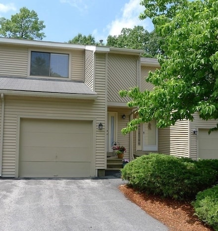 47 Samuel Dr Unit 47, North Grafton, MA 01536
