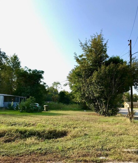 501-517 N Lafayette Dr, Sumter, SC 29150