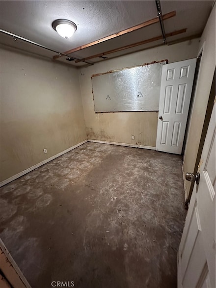 16801 Wing Ln, La Puente, CA 91744