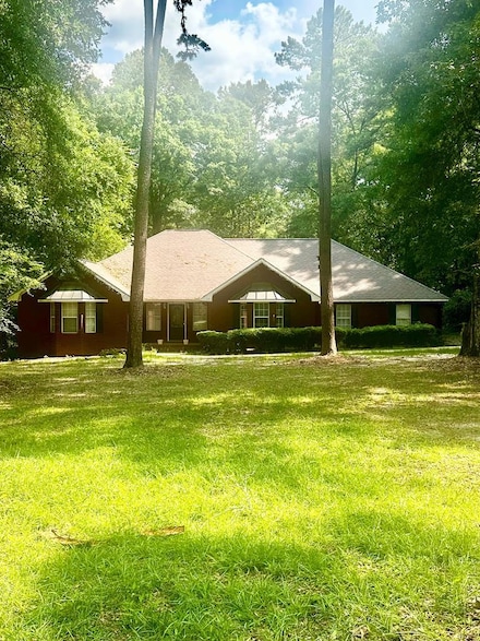 103 Gatlin Bluff, Thomasville, GA 31757