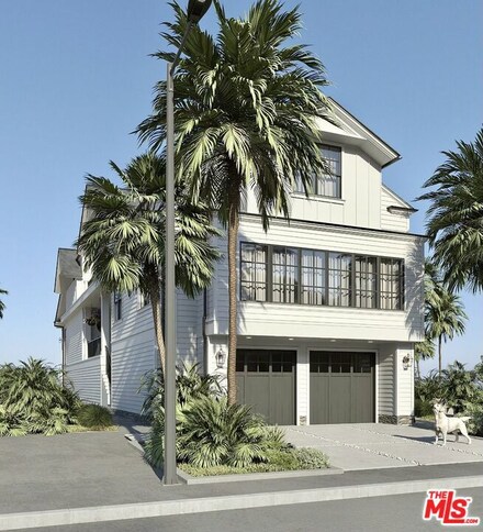 941 Mandalay Beach Rd, Oxnard, CA 93035