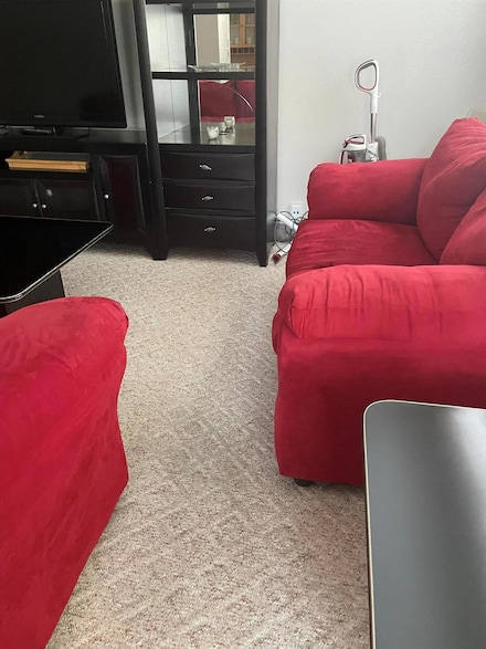 237 Monaco E, Delray Beach, FL 33446
