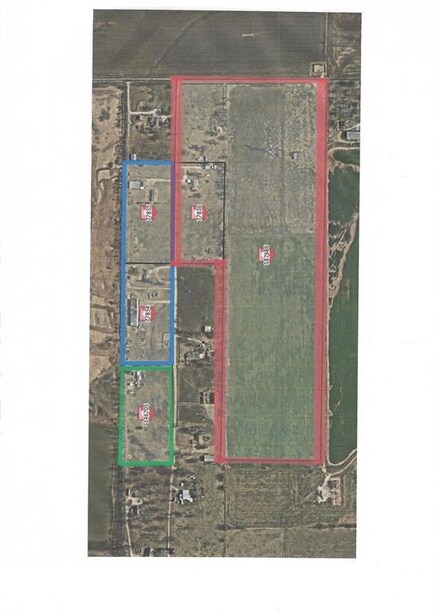 2225 Hill Rd, Oklahoma City, OK 73170