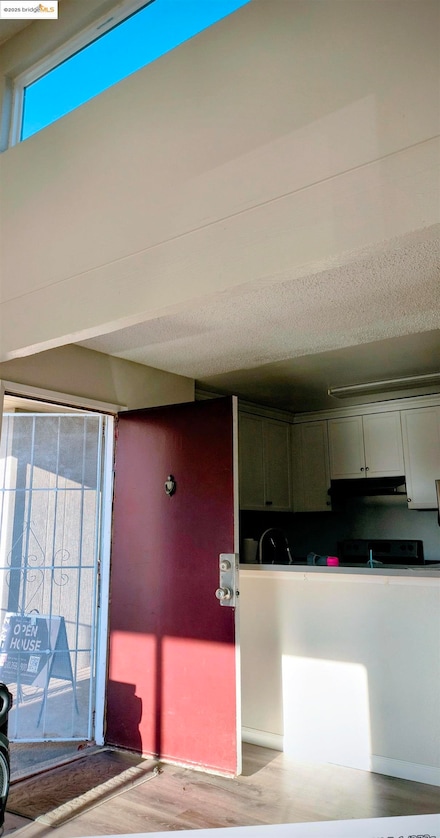 1333 N Camino Alto Unit 249, Vallejo, CA 94589