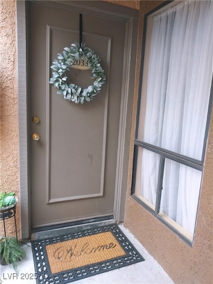 3151 Soaring Gulls Dr Unit 2035, Las Vegas, NV 89128