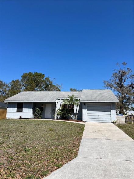 7109 Java Dr, Sarasota, FL 34241