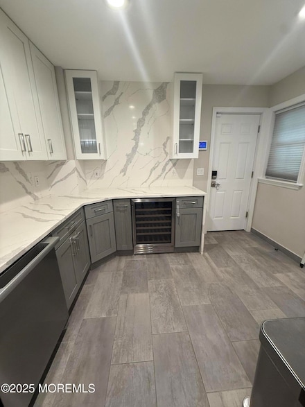 35 Chestnut Way Unit 3-5, Manalapan, NJ 07726