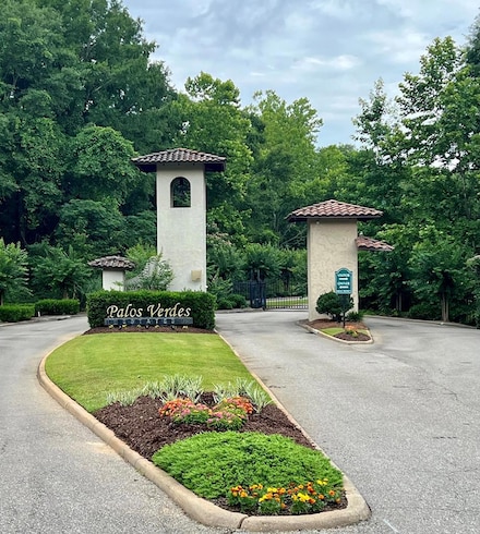 Lot 6 Los Robles, Troy, AL 36079