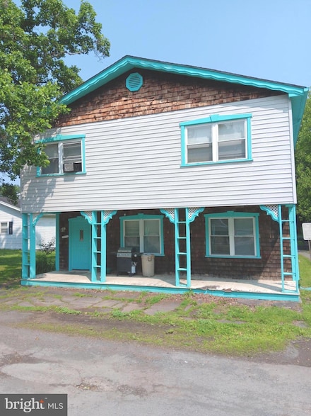 30 N Front St, Harrisburg, PA 17113