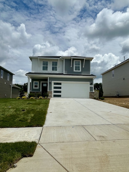 637 Whitetail Ct, Smyrna, TN 37167