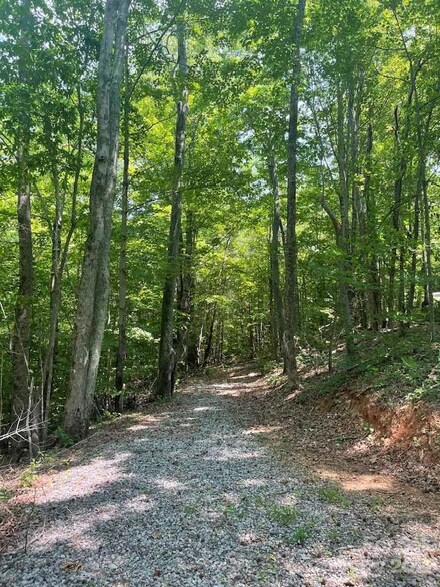 0 Cherokee Cir Unit 19, Tryon, NC 28782