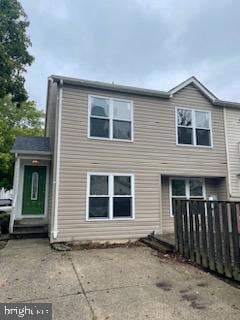 46359 Columbus Dr, Lexington Park, MD 20653