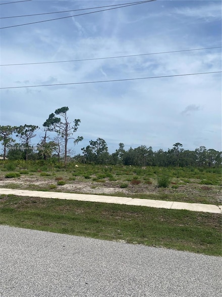 23 Rotonda Plaza, Rotonda West, FL 33947