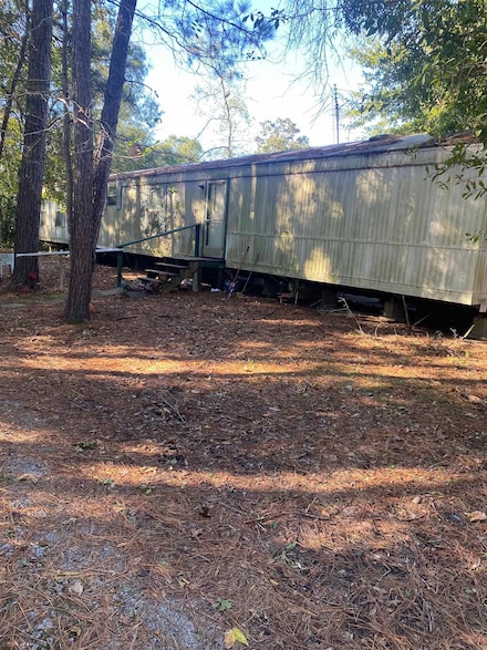 8464 Andover Dr, Silsbee, TX 77656