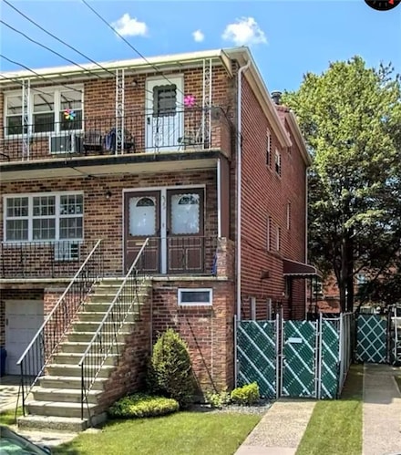2150 E 70th St, Brooklyn, NY 11234