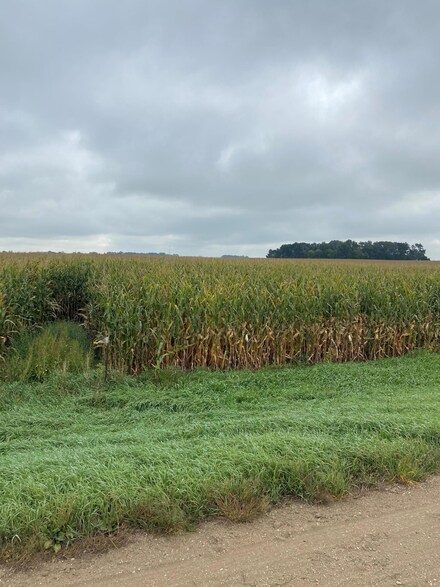 10544 State Highway 4, Saint James, MN 56081