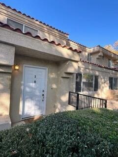 43409 30th St W Unit 1, Lancaster, CA 93536