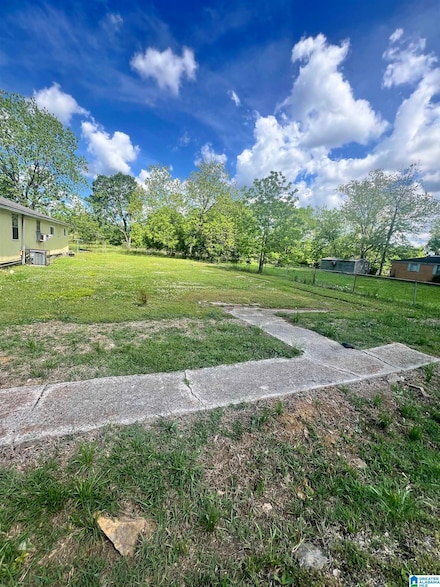 5436 Gordon Ave SW Unit 53 & 54, Birmingham, AL 35221
