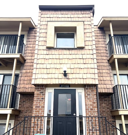 418 Old Manor Rd, Columbia, SC 29210