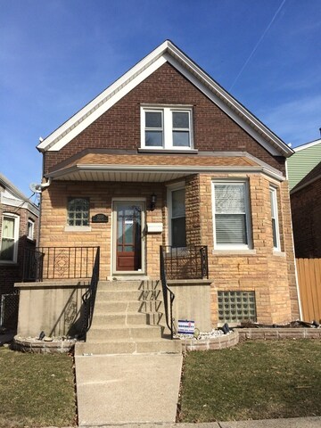 2233 N Lowell Ave, Chicago, IL 60639