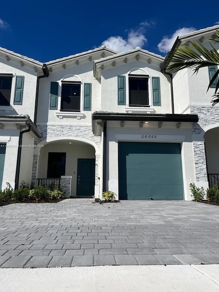 28660 SW 134th Ct Unit 28660, Homestead, FL 33033