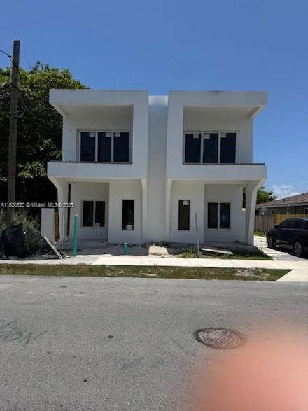 10290 SW 174th Terrace, Miami, FL 33157