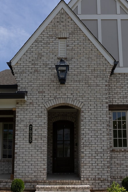 7035 Kinderhook Rd, Franklin, TN 37064