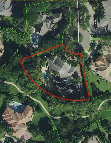 4455 NW 24th Ave, Boca Raton, FL 33431