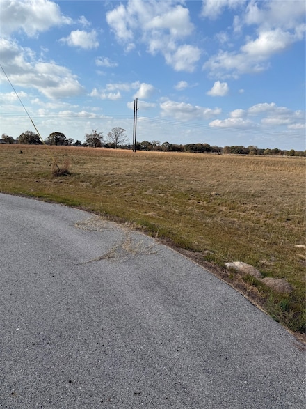 TBD Pr 5304, Emory, TX 75440