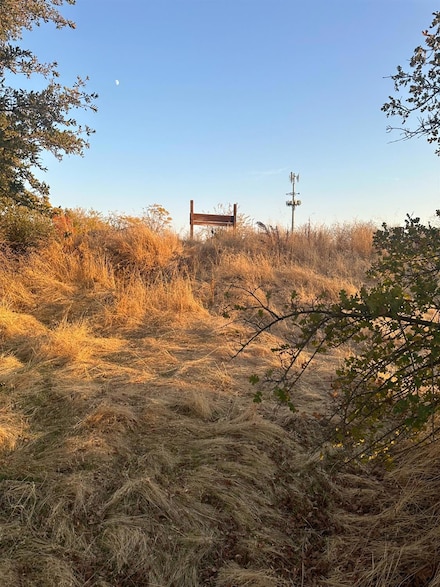 0 Dry Creek Rd, Rio Linda, CA 95673