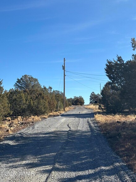 0 County Rd N Unit 254239, Vernon, AZ 85940