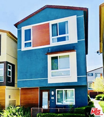 2581 Arvia St Unit 5, Los Angeles, CA 90065
