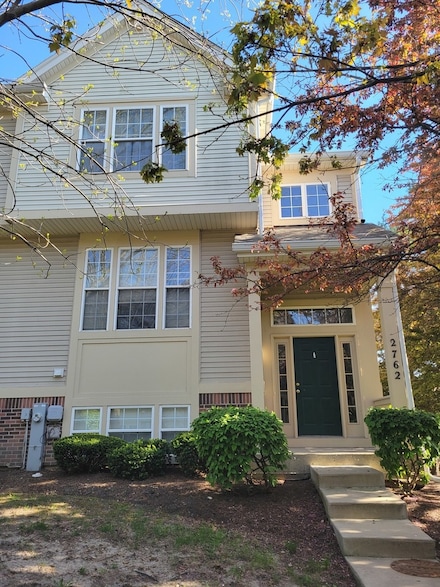 2762 N Greenwood Ave, Arlington Heights, IL 60004