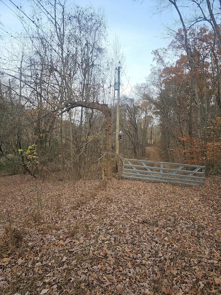 1929 Nichols Quarry Rd, Knoxville, TN 37920