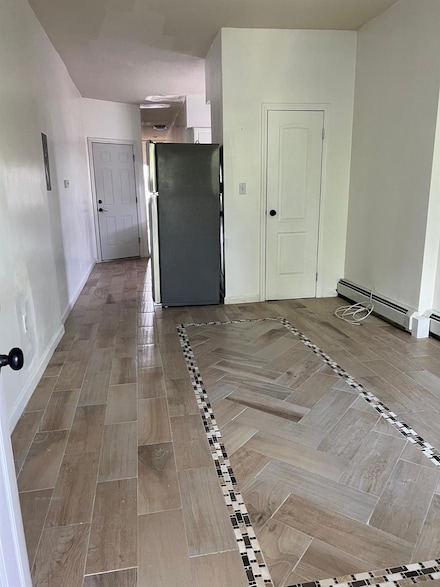 44 S Bleeker St Unit 2A, Mount Vernon, NY 10550