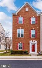 9443 Paragon Ct, Owings Mills, MD 21117