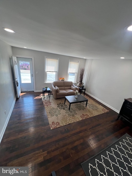1731 W 6th St, Wilmington, DE 19805